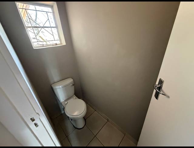 3 BEDROOM HOUSE FOR SALE IN DALVIEW